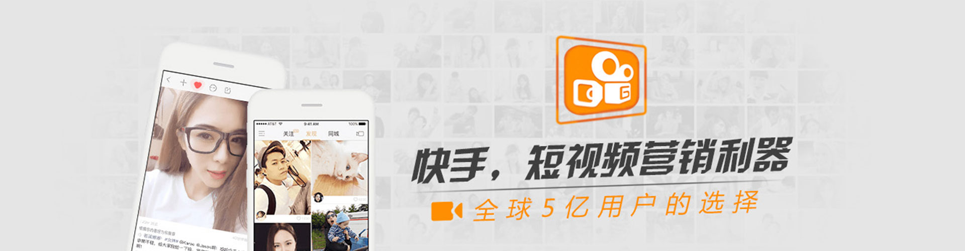 长宁百度竞价赚钱