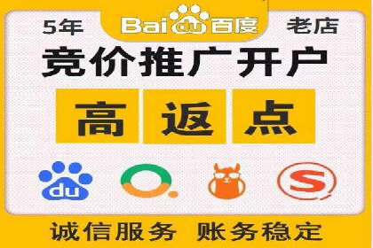 某电商平台充值返点活动用户行为分析